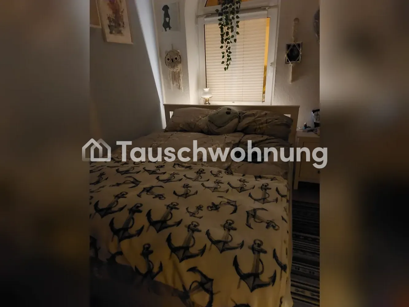 2 Zimmer Wohnung mit 49 m² in Rostock – Bild 3