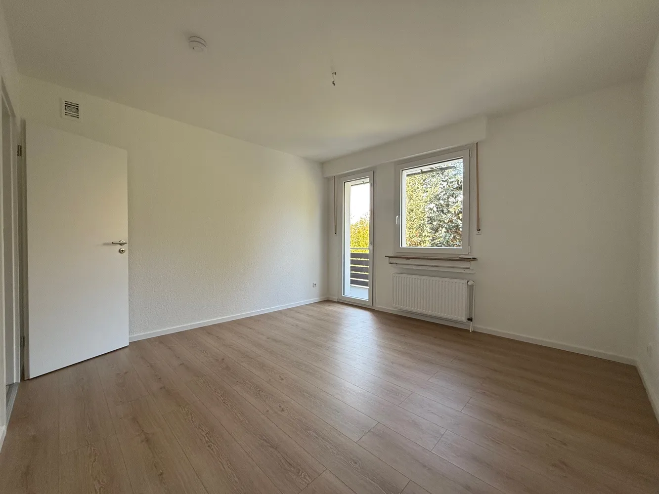 4 Zimmer Wohnung mit 82 m² in Bochum – Bild 7