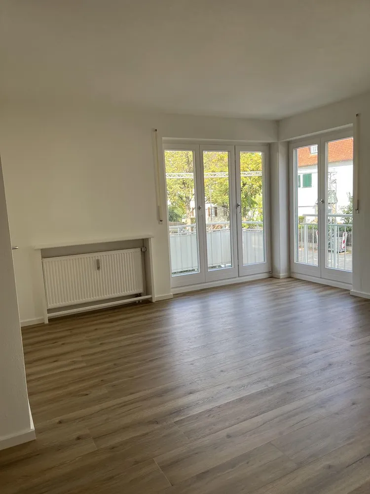 2 Zimmer Wohnung mit 57 m² in München – Bild 9