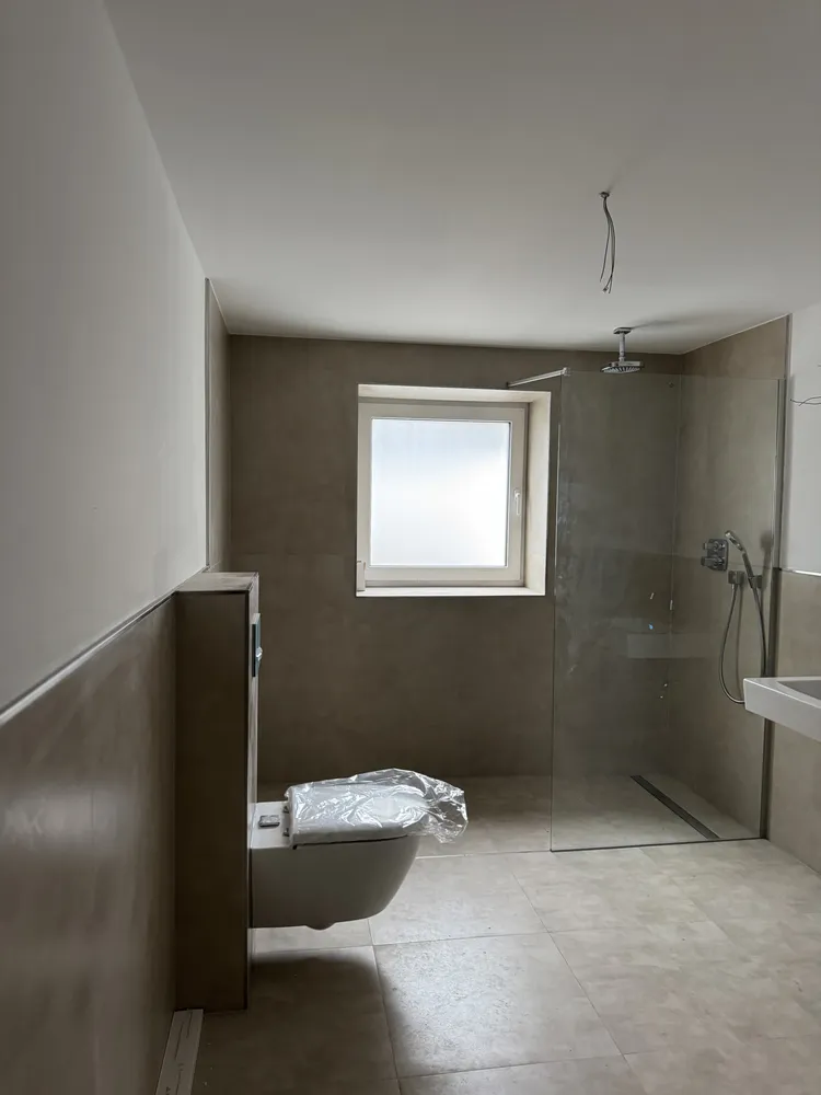 4 Zimmer Wohnung mit 134 m² in Moers – Bild 6