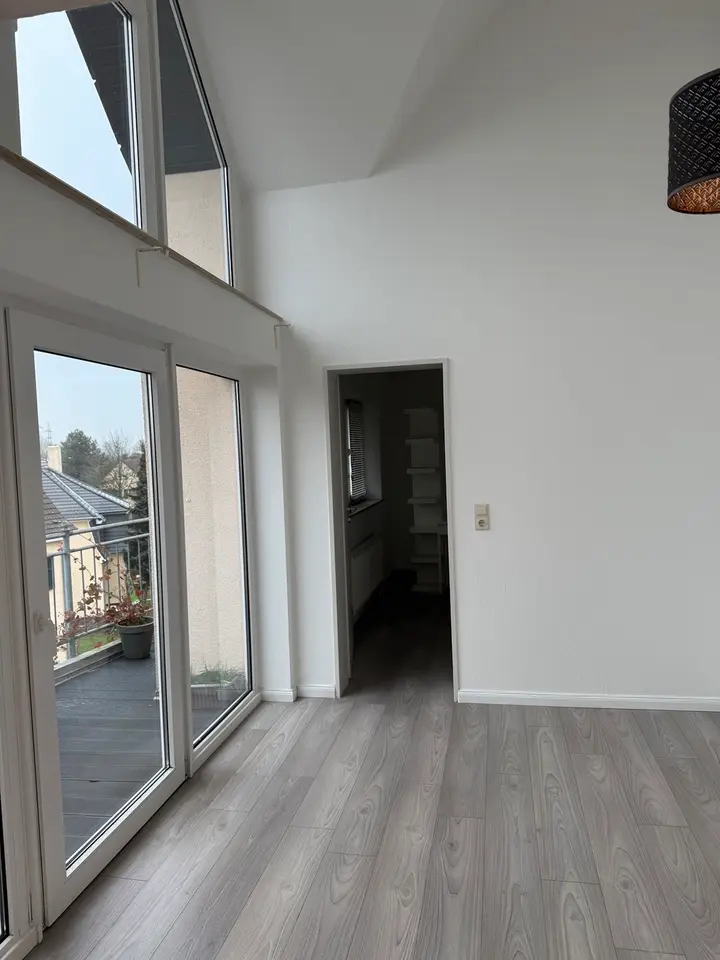 3 room apartment with 84 m² in Leverkusen – Photo 10