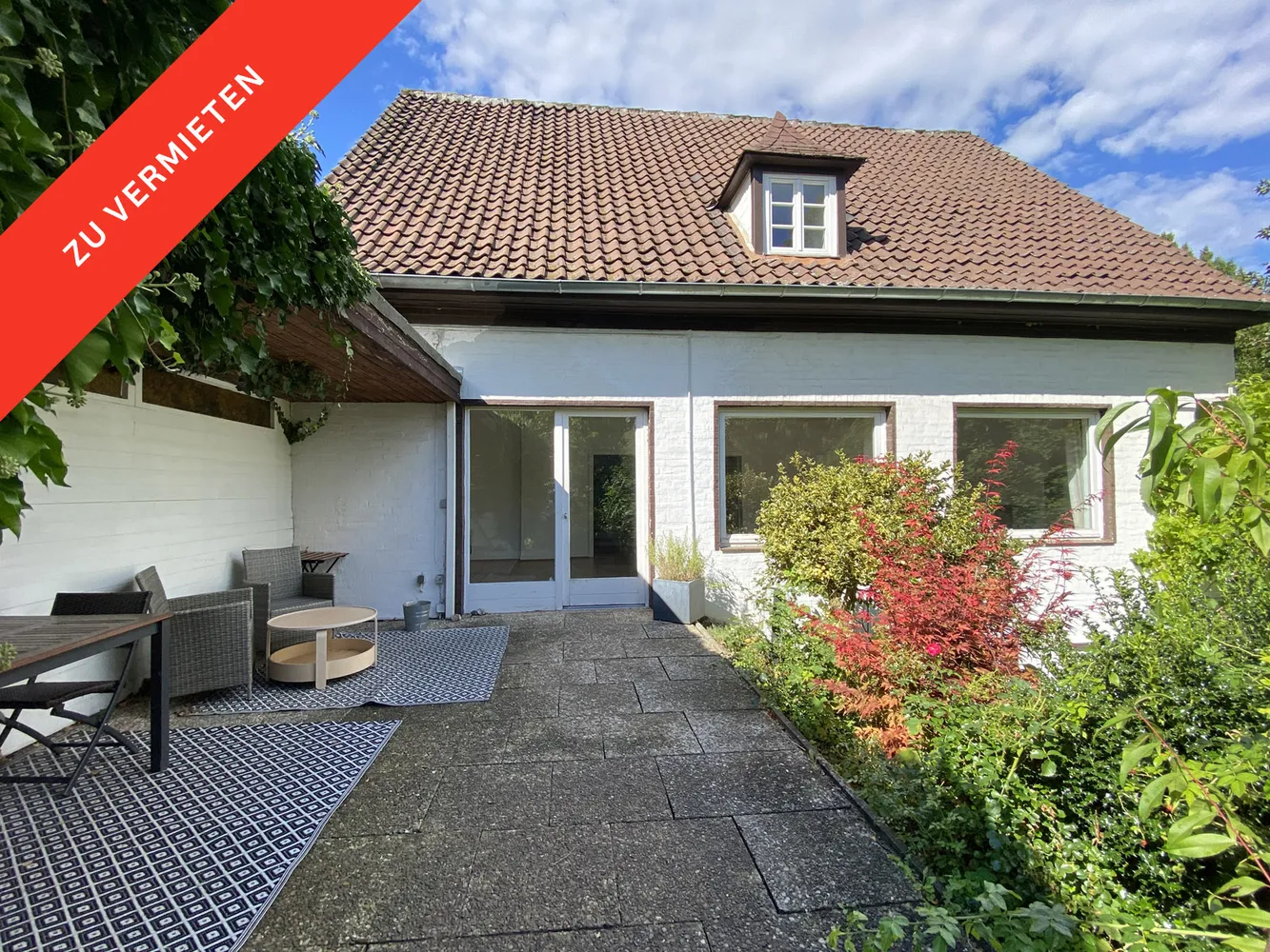 6 Zimmer Haus mit 190 m² in Hildesheim – Bild 7