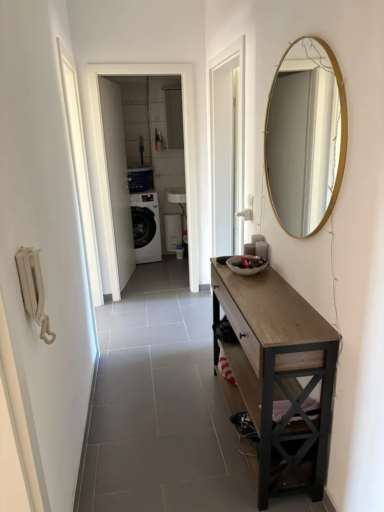 2 Zimmer Wohnung mit 56 m² in Mannheim – Bild 5
