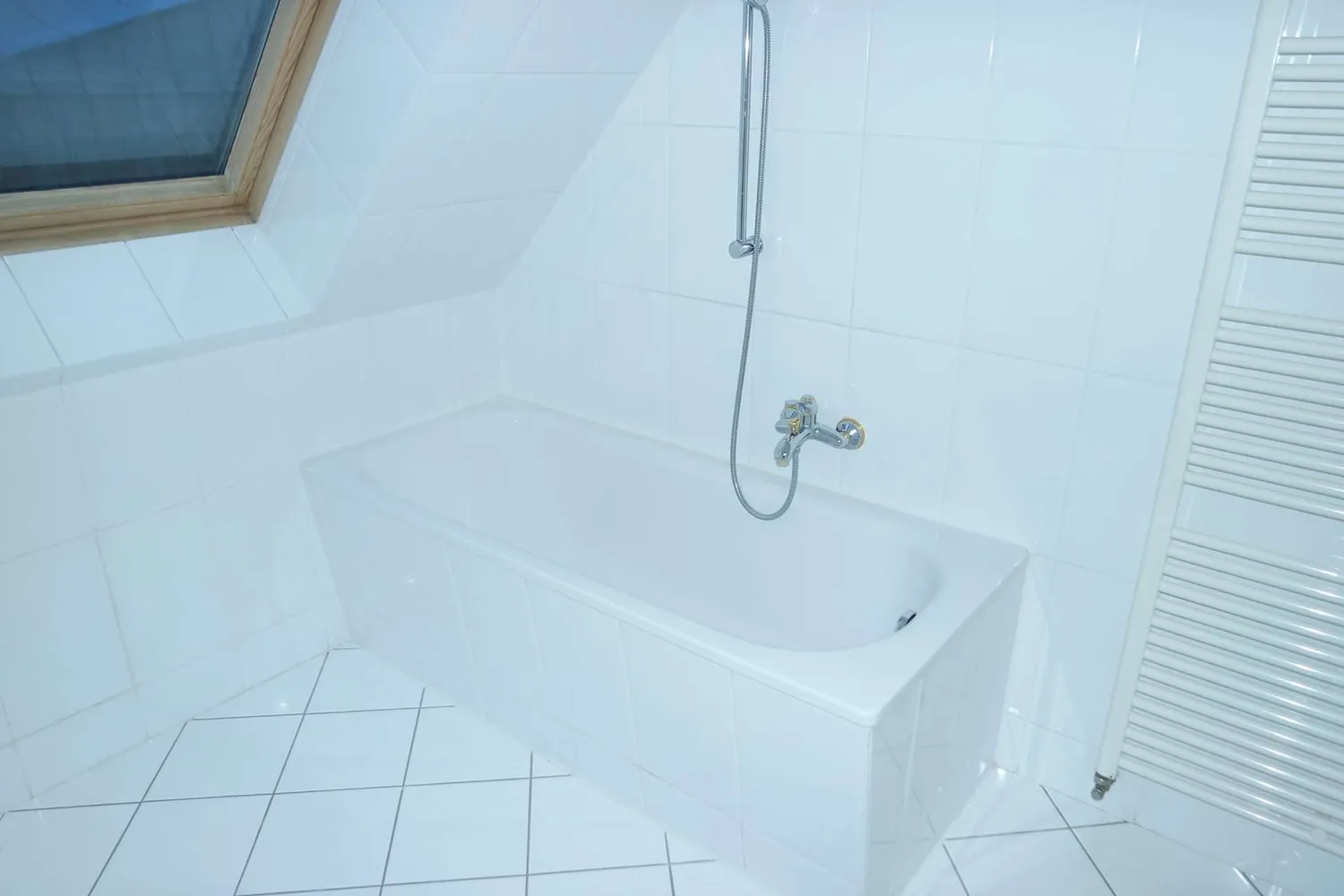 2 Zimmer Wohnung mit 56 m² in Leipzig – Bild 11