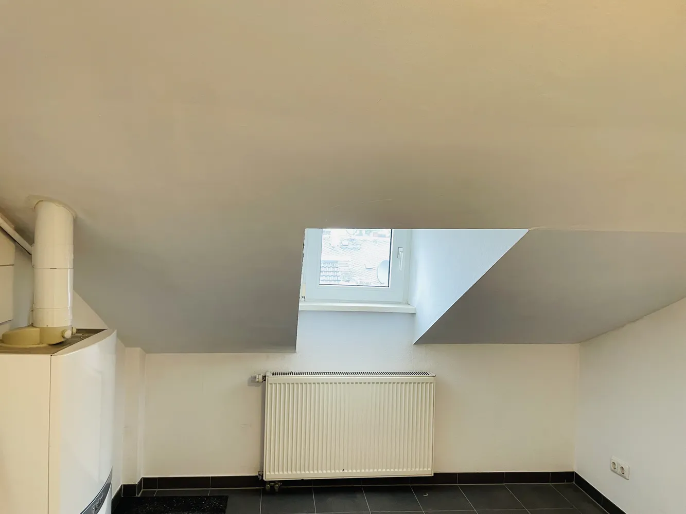 2 Zimmer Wohnung mit 42 m² in Wiesbaden – Bild 10