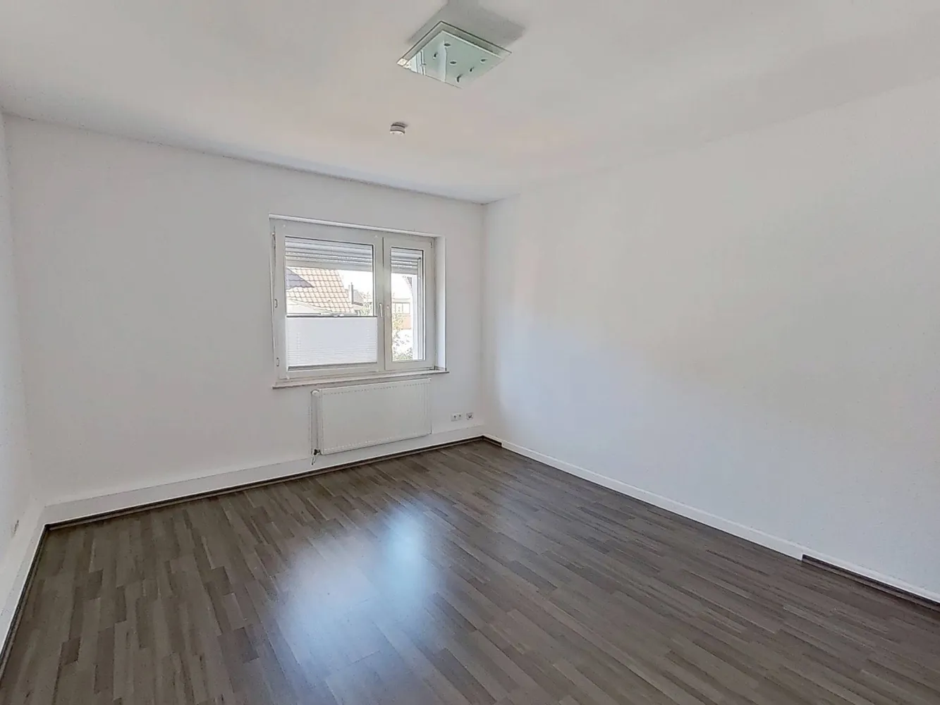 2 Zimmer Wohnung mit 66 m² in Hagen – Bild 1