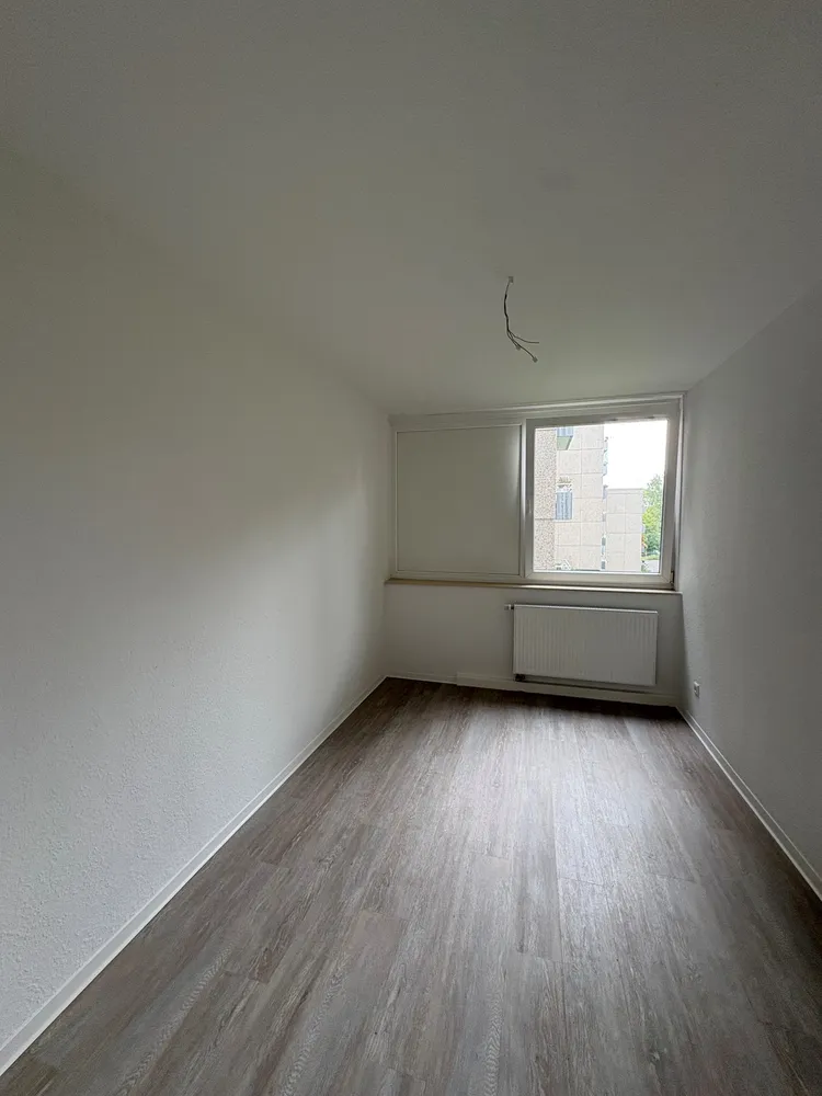 4 Zimmer Wohnung mit 79 m² in Essen – Bild 1