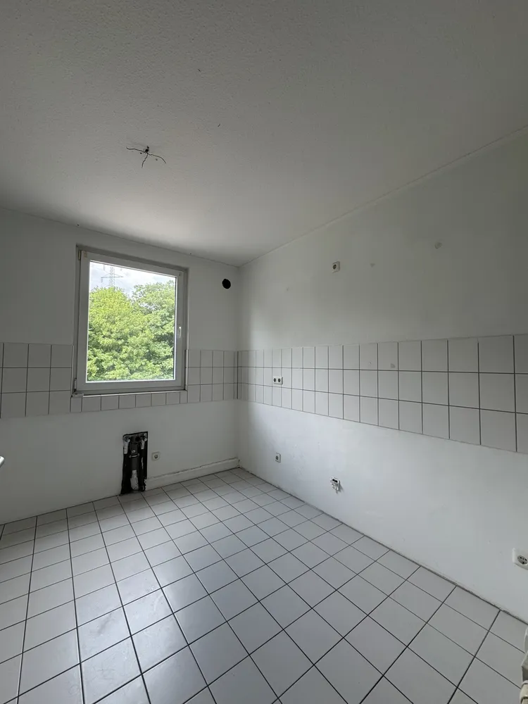 2 Zimmer Wohnung mit 73 m² in Mönchengladbach – Bild 4