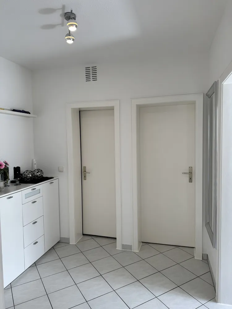 2 Zimmer Wohnung mit 52 m² in Moers – Bild 7