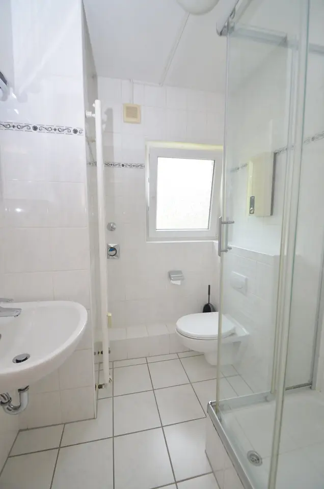 4 Zimmer Wohnung mit 93 m² in Brühl – Bild 7