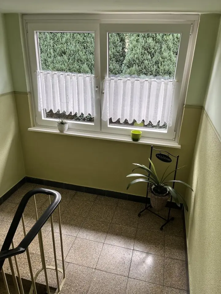 3 Zimmer Wohnung mit 75 m² in Herne – Bild 3