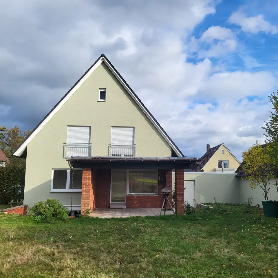 3 Zimmer Wohnung mit 79 m² in Bielefeld – Bild 3