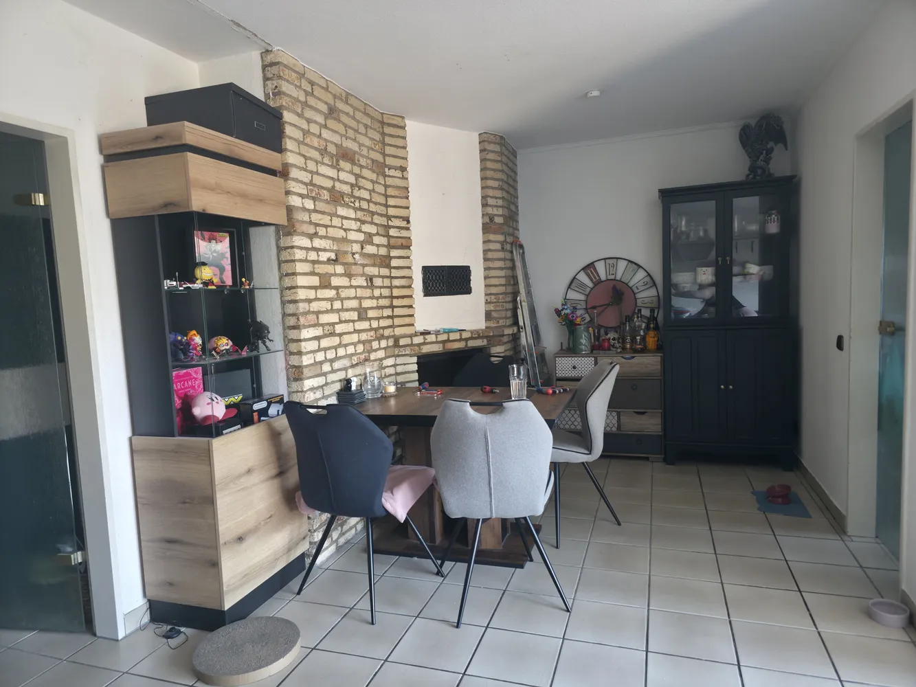 3 Zimmer Wohnung mit 87 m² in Mönchengladbach – Bild 3
