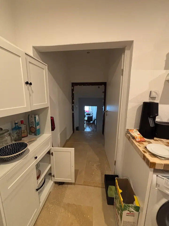 5 Zimmer Wohnung mit 100 m² in Regensburg – Bild 6