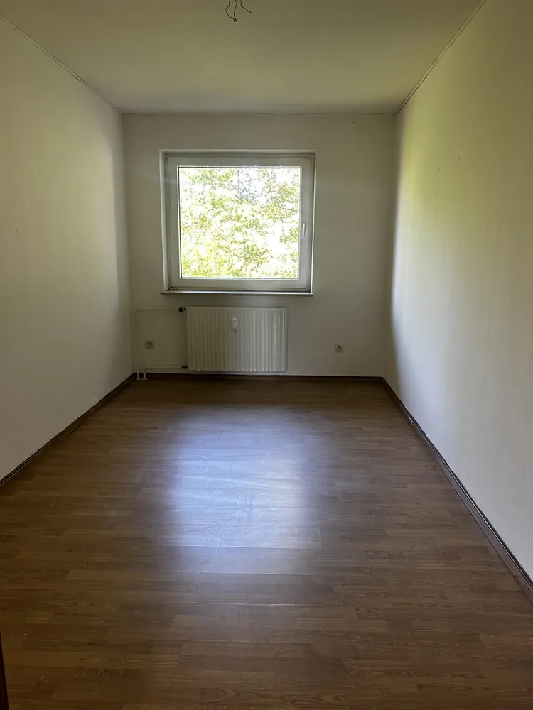 3 Zimmer Wohnung mit 91 m² in Flensburg – Bild 9