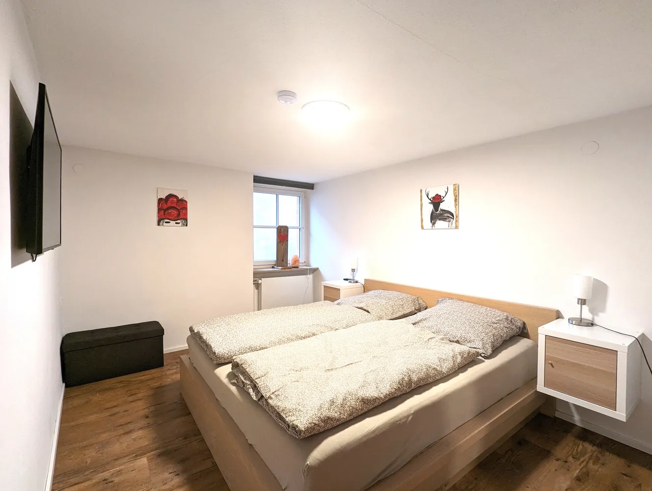 2 Zimmer Wohnung mit 54 m² in Waldshut-Tiengen – Bild 4