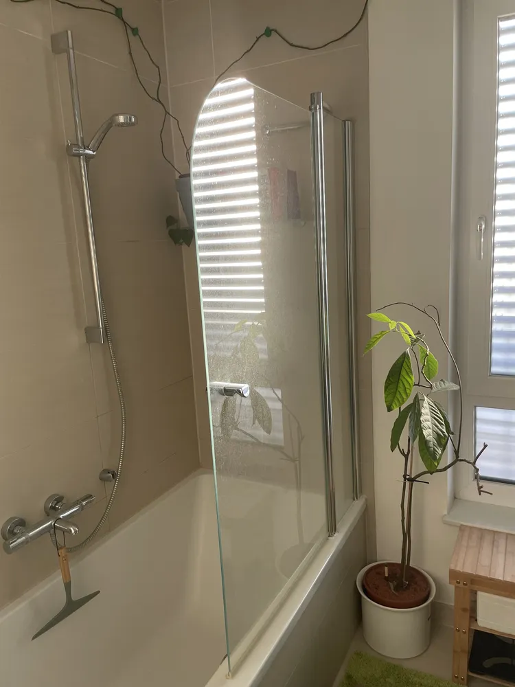 2 Zimmer Wohnung mit 58 m² in Hamburg – Bild 6