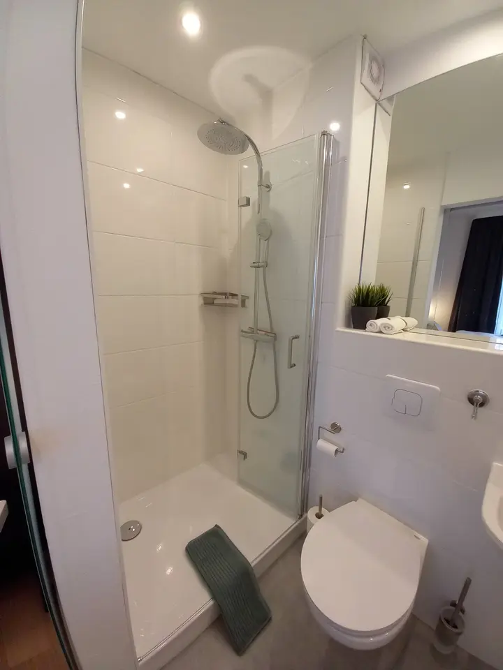 WG-Zimmer mit 18 m² in Bergheim – Bild 6