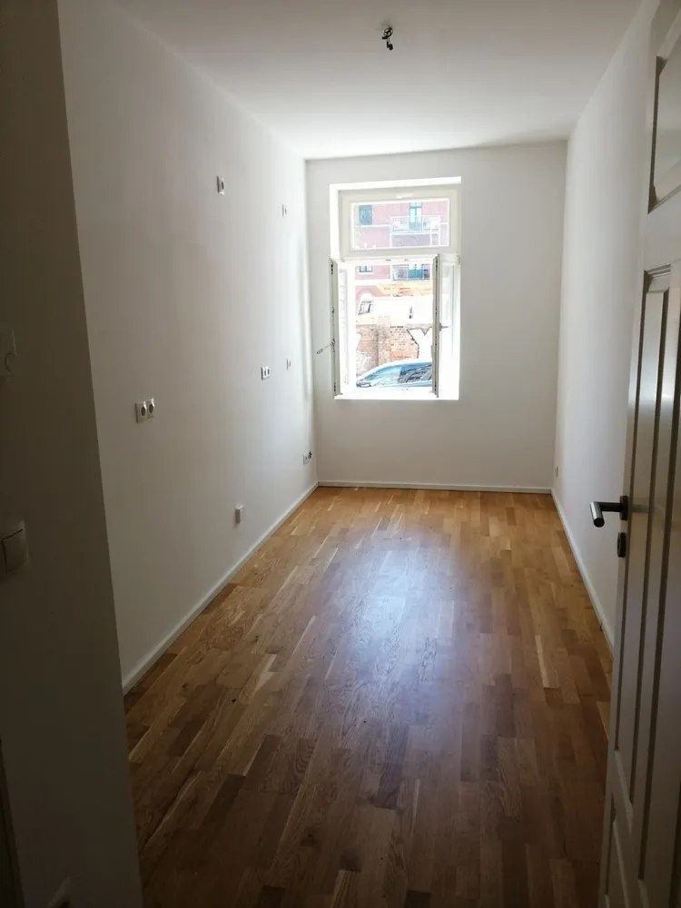 2 Zimmer Wohnung mit 61 m² in Leipzig – Bild 4
