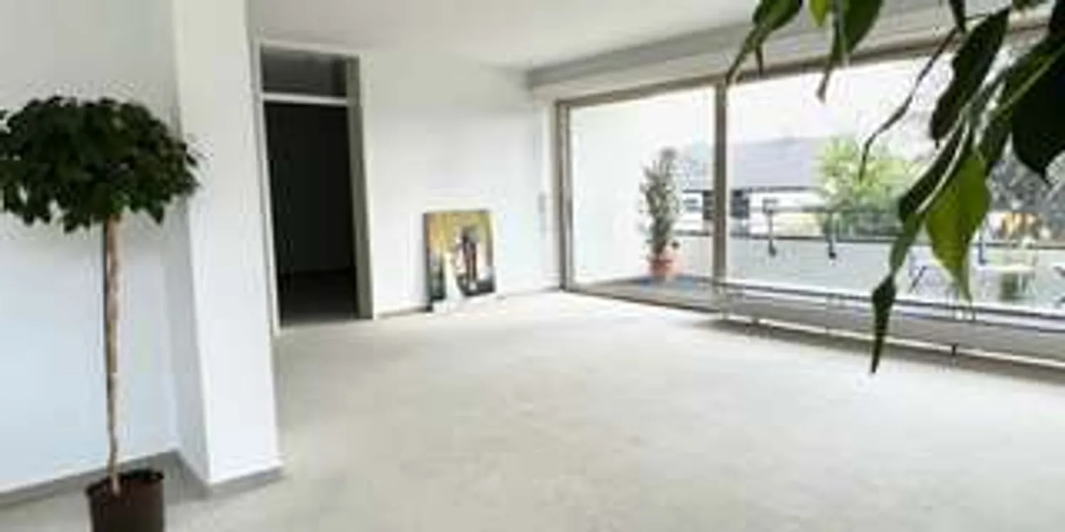 4 Zimmer Wohnung mit 130 m² in Stuttgart – Bild 6