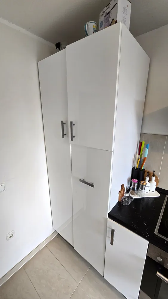 3 Zimmer Wohnung mit 78 m² in Essen – Bild 4