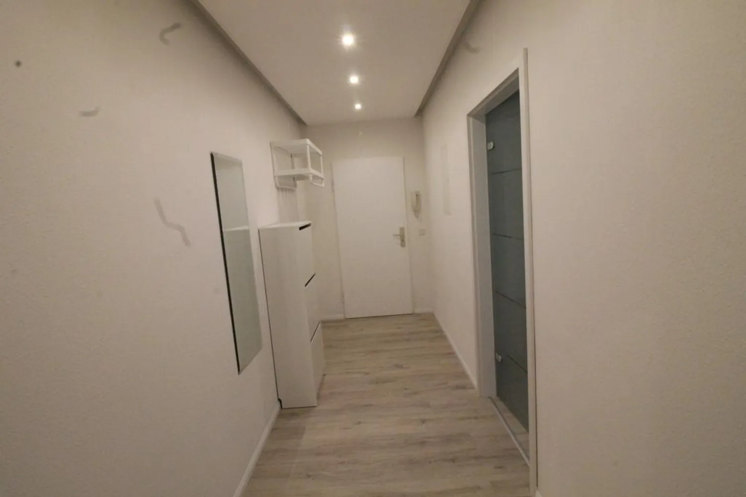 4 Zimmer Wohnung mit 101 m² in Düsseldorf – Bild 5
