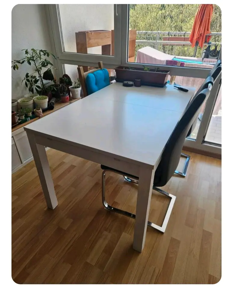 Studio mit 40 m² in Königs Wusterhausen – Bild 5