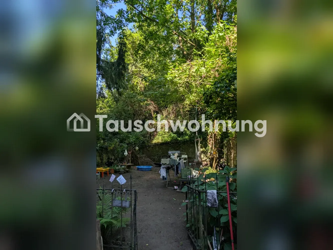 3 Zimmer Wohnung mit 81 m² in Aachen – Bild 4