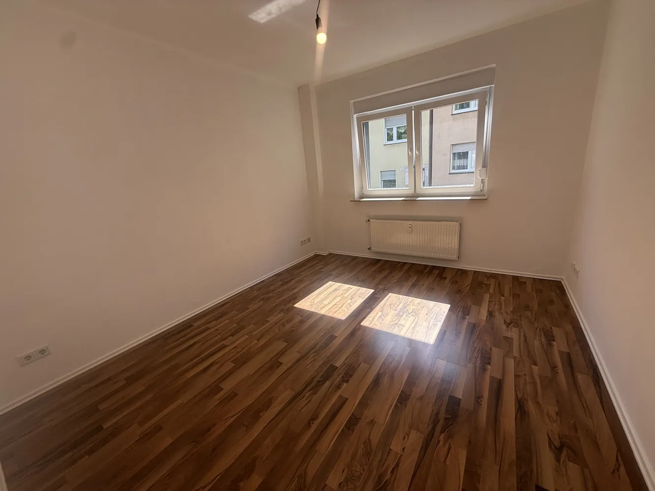 3 Zimmer Wohnung mit 87 m² in Solingen – Bild 12