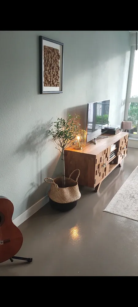 2 Zimmer Wohnung mit 72 m² in Köln – Bild 9