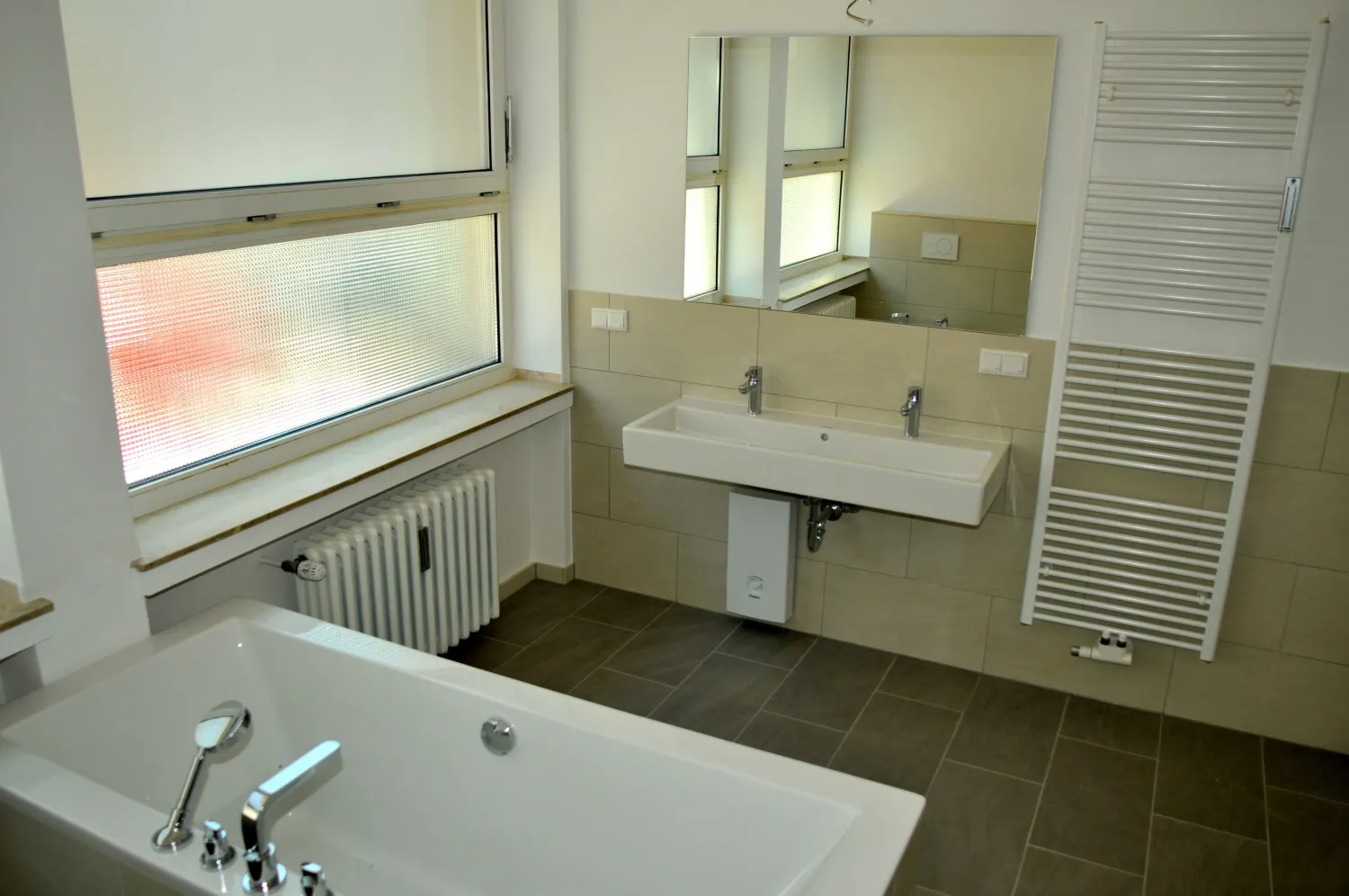 3 Zimmer Wohnung mit 140 m² in Köln – Bild 5