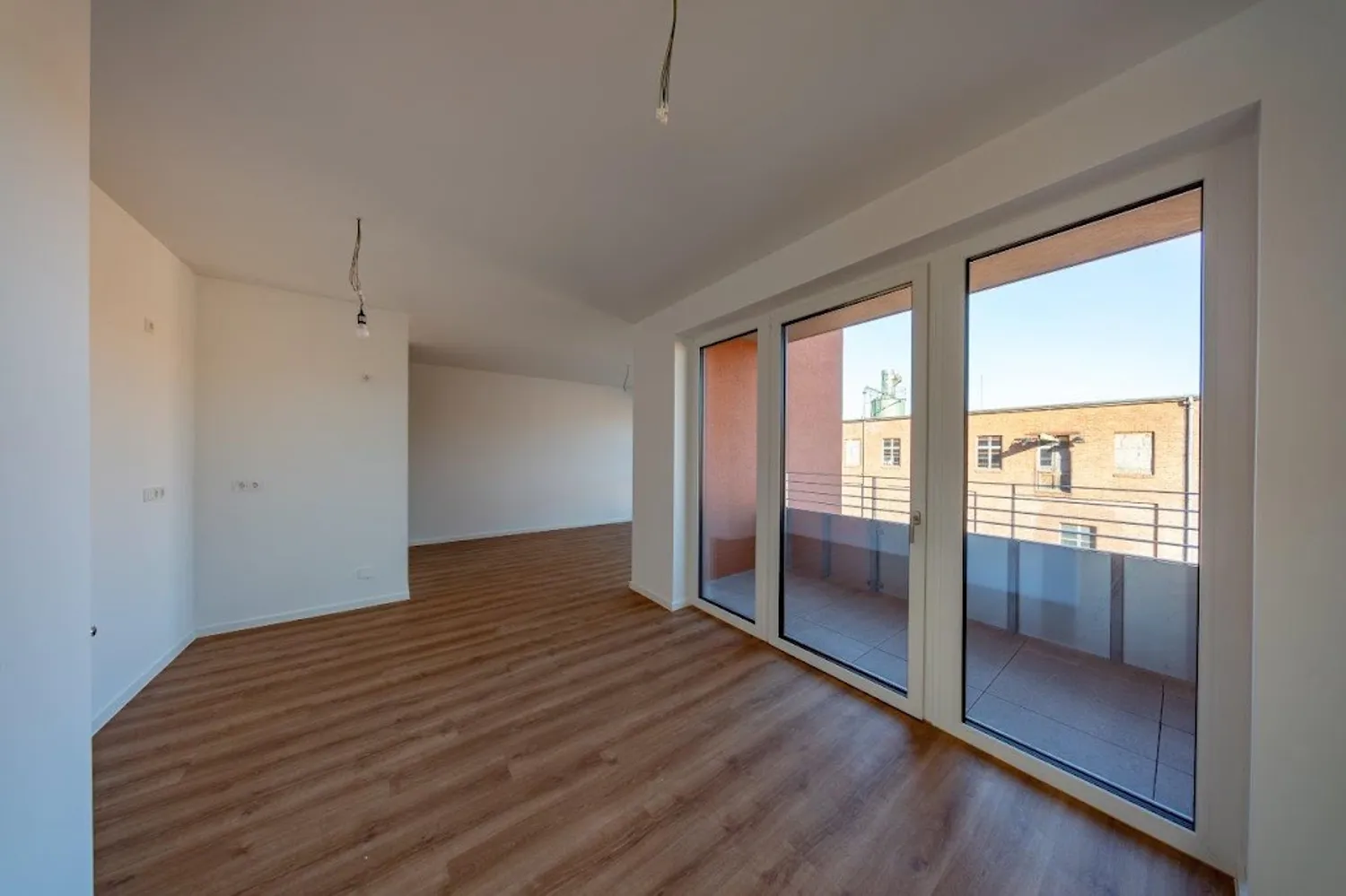 3 Zimmer Wohnung mit 74 m² in Berlin – Bild 5