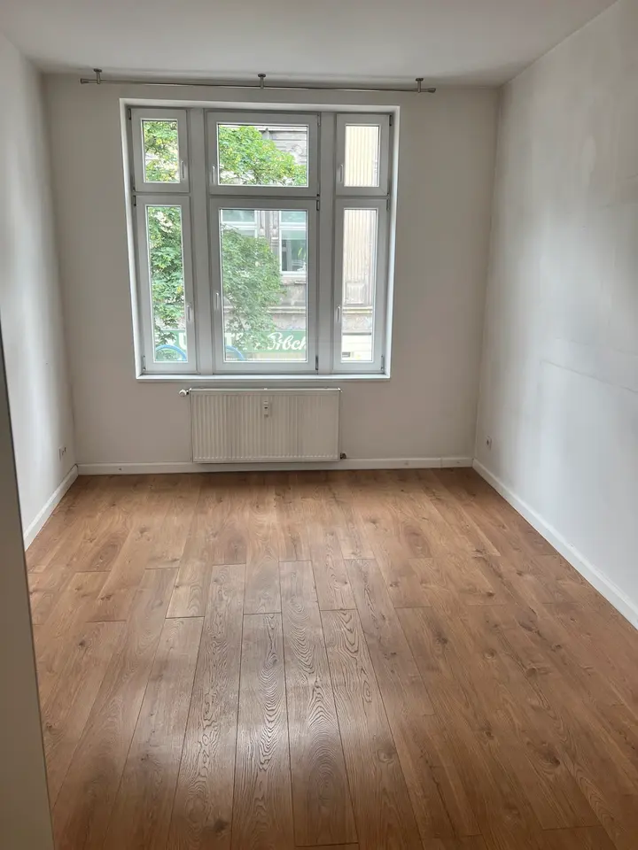 3 Zimmer Wohnung mit 80 m² in Duisburg – Bild 3