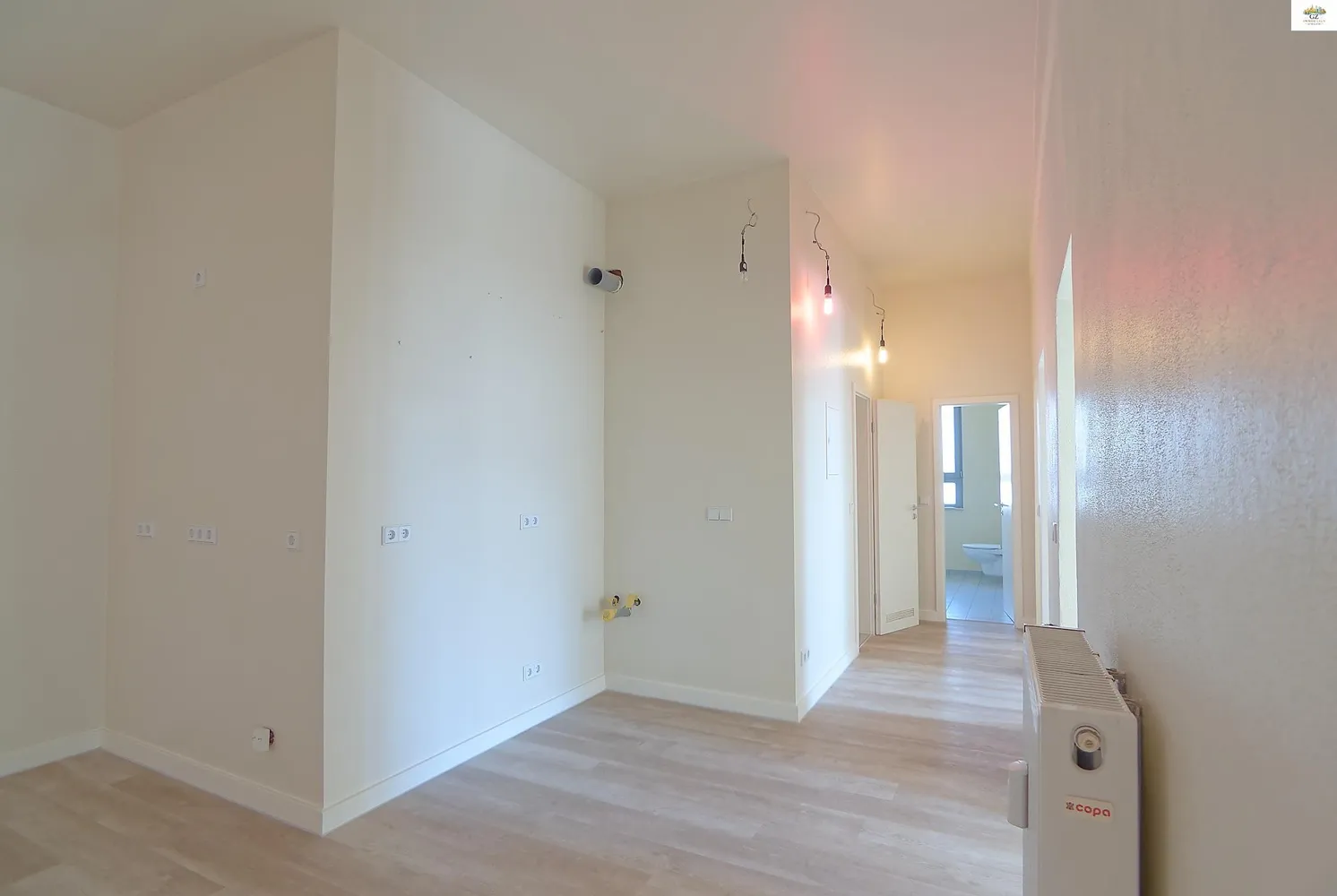 4 Zimmer Wohnung mit 99 m² in Dresden – Bild 5