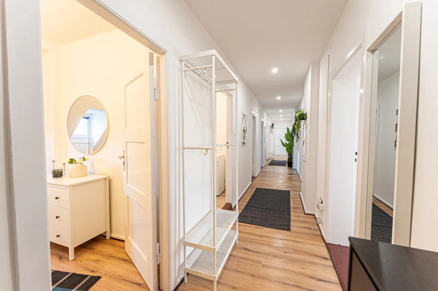 WG-Zimmer mit 16 m² in Berlin – Bild 8