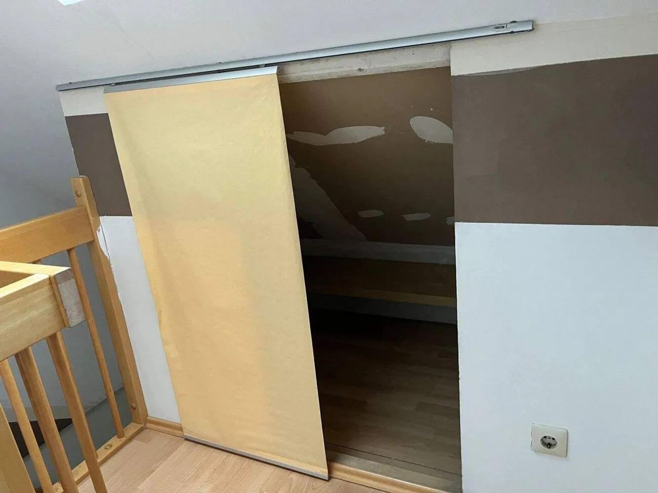 2 room apartment with 64 m² in Chemnitz – Photo 3