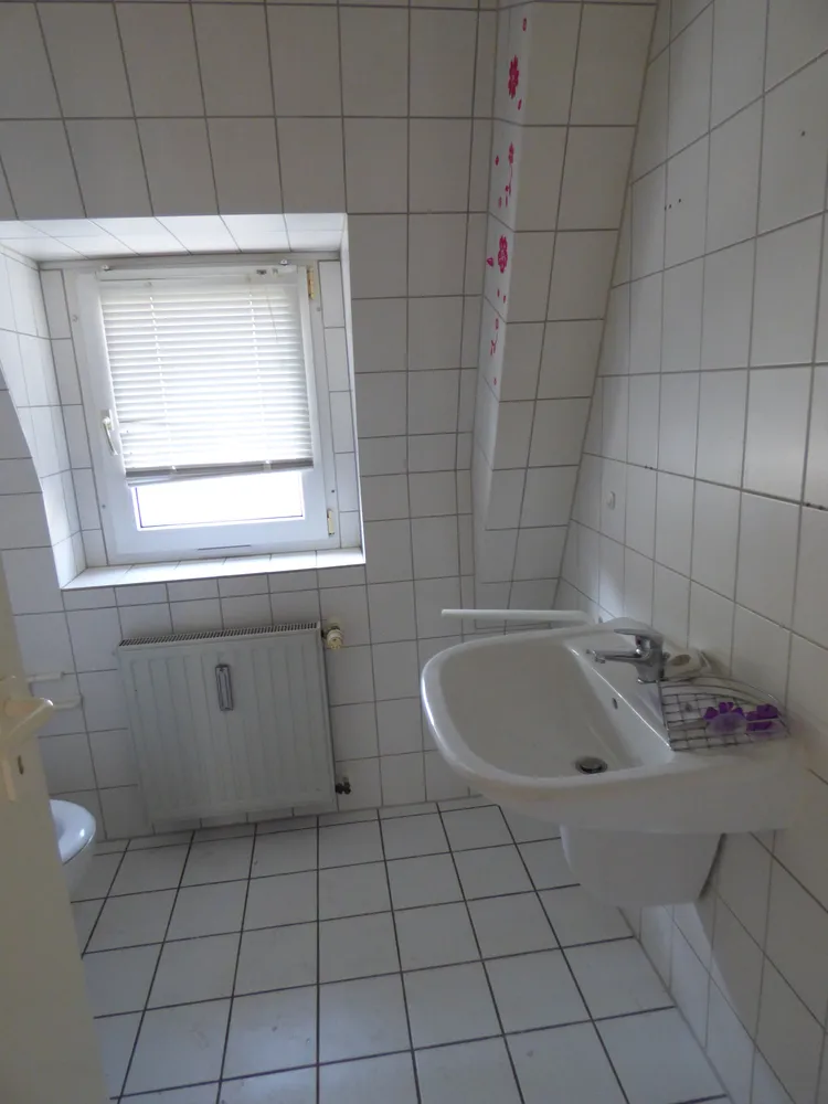 4 Zimmer Wohnung mit 105 m² in Witten – Bild 10