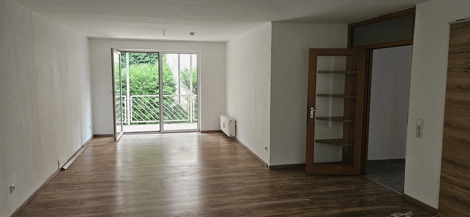 4 Zimmer Wohnung mit 94 m² in Dortmund – Bild 2