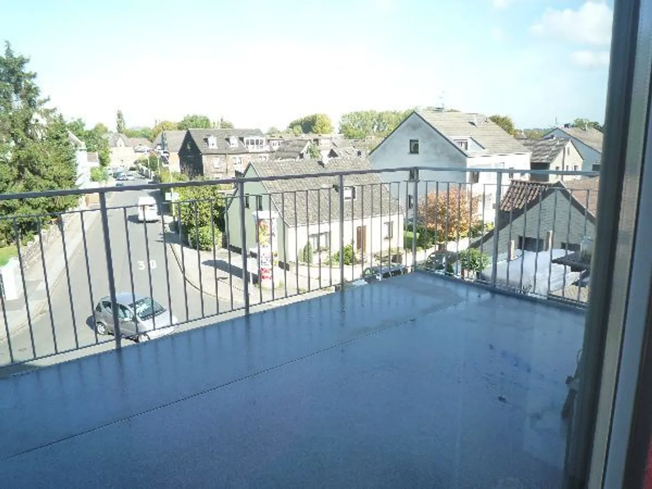 3 room apartment with 83 m² in Dortmund – Photo 6