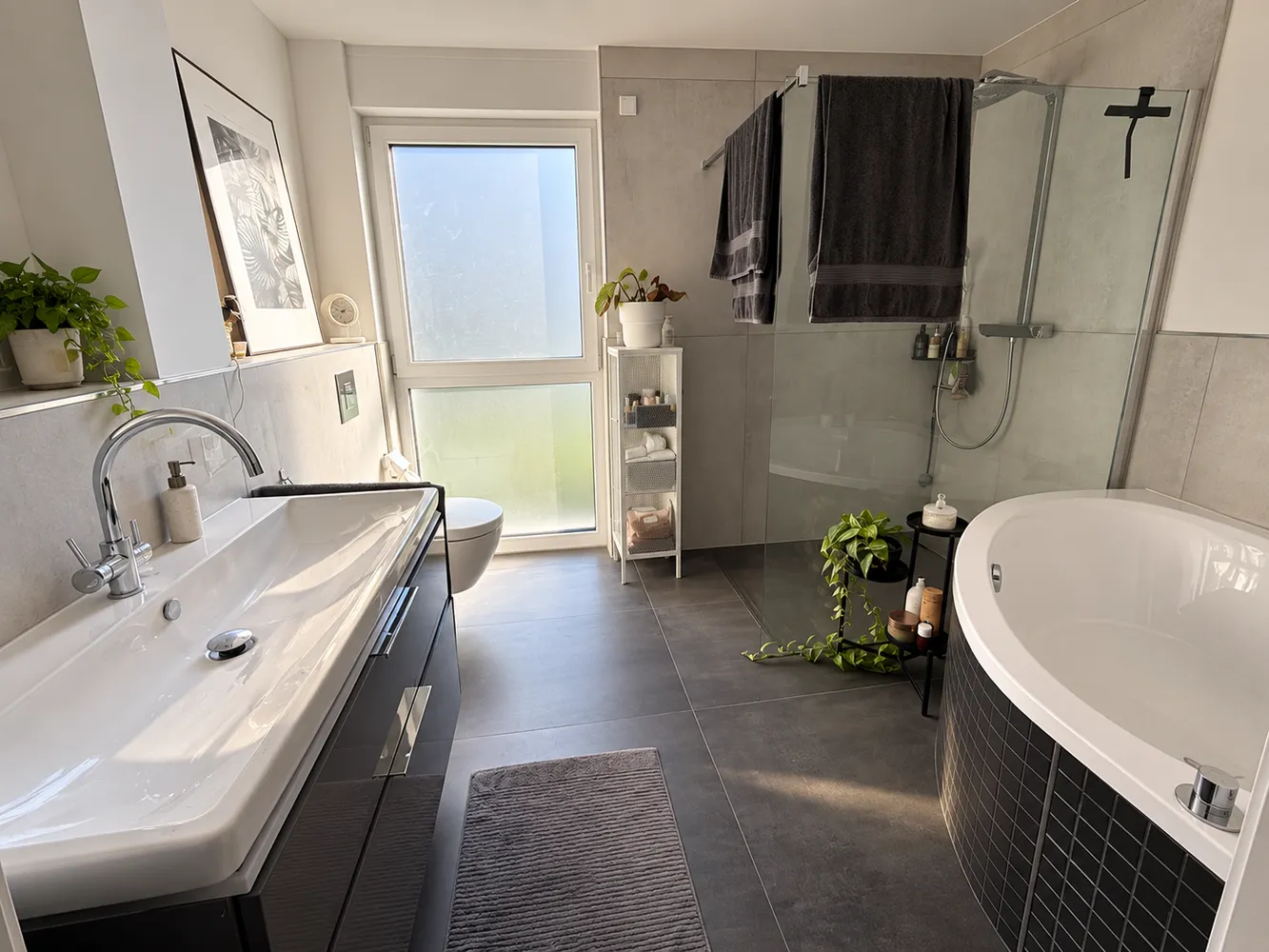 4 Zimmer Wohnung mit 90 m² in Dortmund – Bild 6