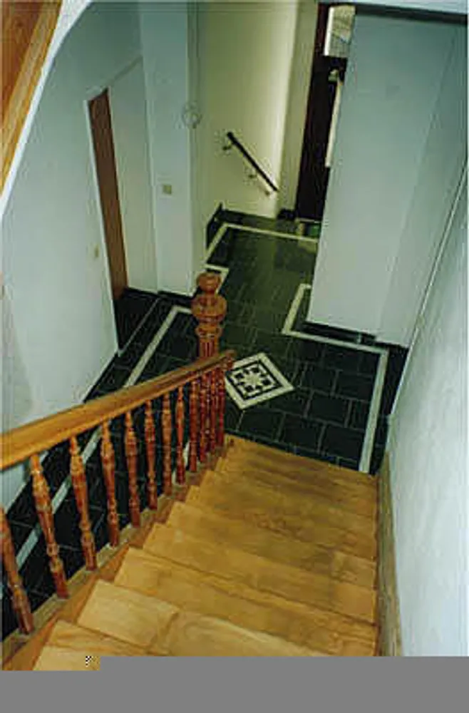 2 Zimmer Wohnung mit 62 m² in Wuppertal – Bild 9