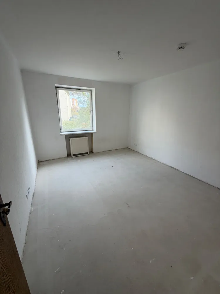3 Zimmer Wohnung mit 76 m² in Berlin – Bild 5
