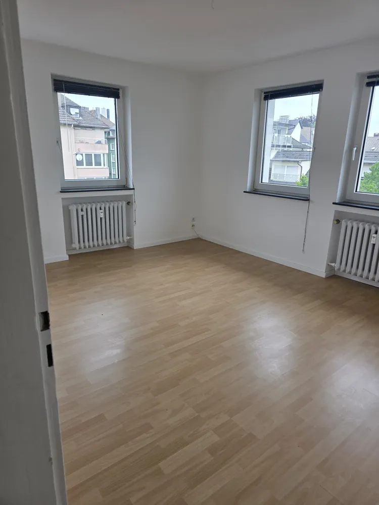3 Zimmer Wohnung mit 71 m² in Solingen – Bild 7