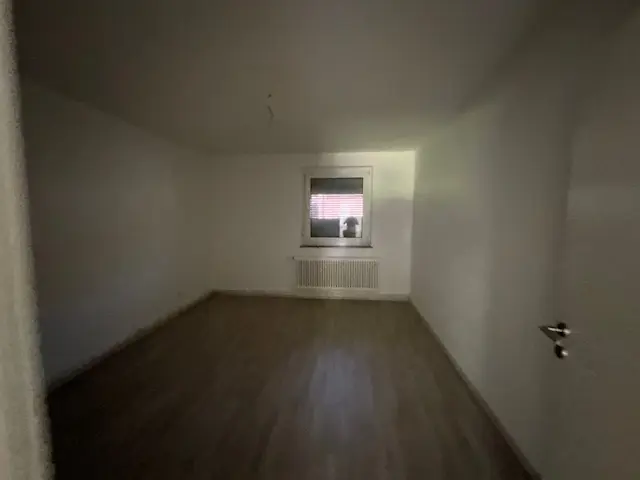 2 Zimmer Wohnung mit 50 m² in Gelsenkirchen – Bild 2