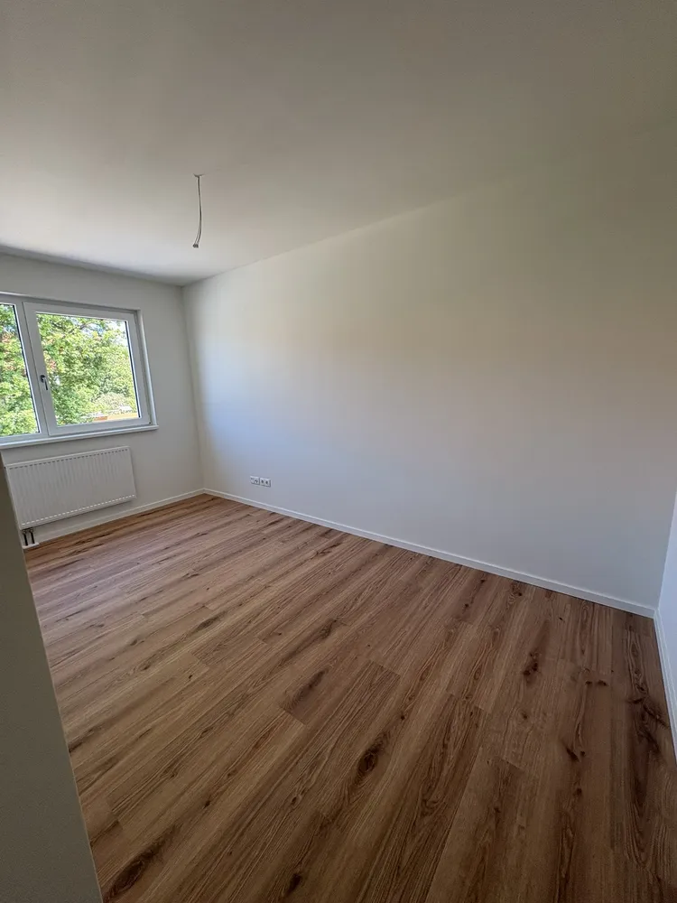 5 Zimmer Wohnung mit 116 m² in Bamberg – Bild 9
