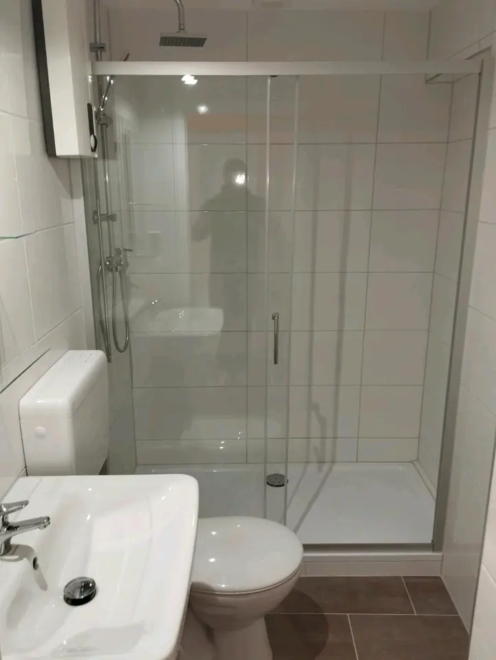2 Zimmer Wohnung mit 52 m² in Essen – Bild 9