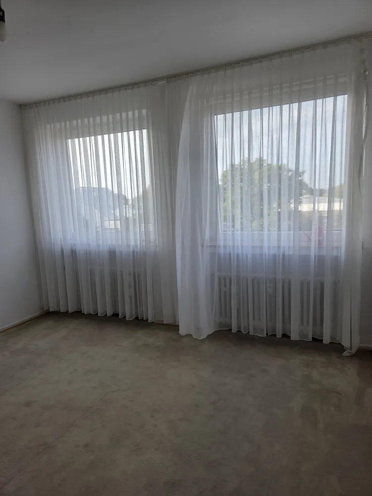 3 Zimmer Wohnung mit 77 m² in Nettetal – Bild 11