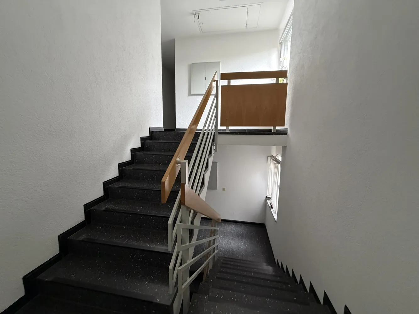 2 Zimmer Wohnung mit 63 m² in Duisburg – Bild 5