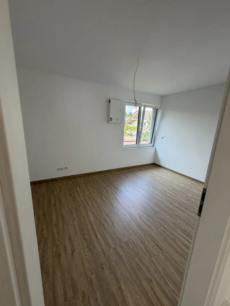 3 Zimmer Wohnung mit 77 m² in Ingolstadt – Bild 4