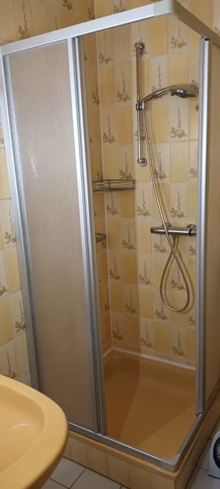 2 Zimmer Wohnung mit 20 m² in Aachen – Bild 9